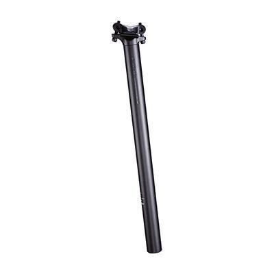 【メーカー純正品】【正規代理店品】BBB シートポスト SKYSCRAPER スカイスクレイパー BSP-20 25.0x400mm「爆買」 | BBB