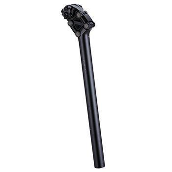 【メーカー純正品】【正規代理店品】BBB シートポスト ACTION POST アクションポスト SP-42 400mm/27.2mm「爆買」 | BBB