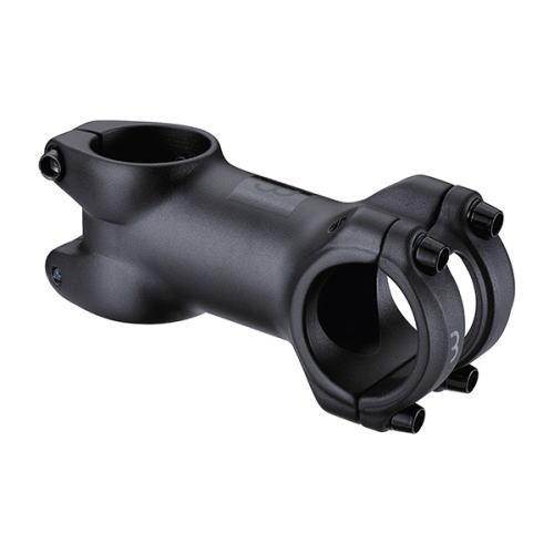 【メーカー純正品】【正規代理店品】BBB ステム ロードフォースII  31.8 120mm BHS-08「爆買」 | BBB