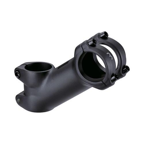 【メーカー純正品】【正規代理店品】BBB ステム ハイライズ OS 31.8 70mm BHS-25「爆買」 | BBB