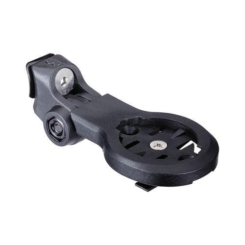 【メーカー純正品】【正規代理店品】BBB ステム専用のガーミンマウント ステムフィックス BHS-91「爆買」 | BBB