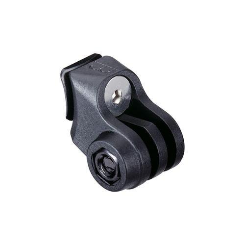 【メーカー純正品】【正規代理店品】BBB ステム専用のアクションカメラマウント ゴーフィックス BHS-92(適合:BHS-08、BHS-36、BHS-37)「爆買」 | BBB