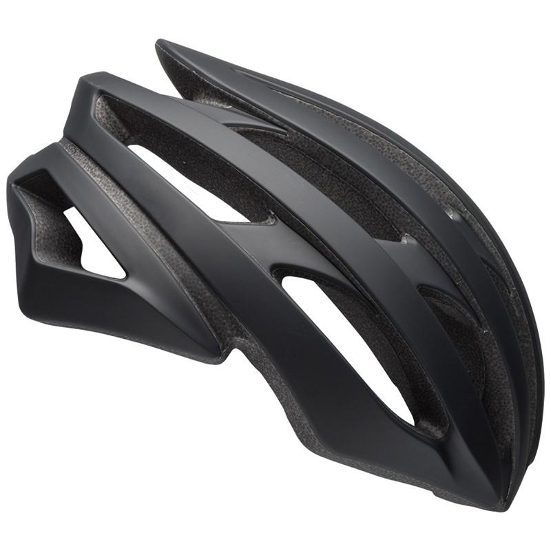 【メーカー純正品】【正規代理店品】BELL(ベル) レース STRATUS MIPS ストラータス ミップス マットブラック M「爆買」 | 