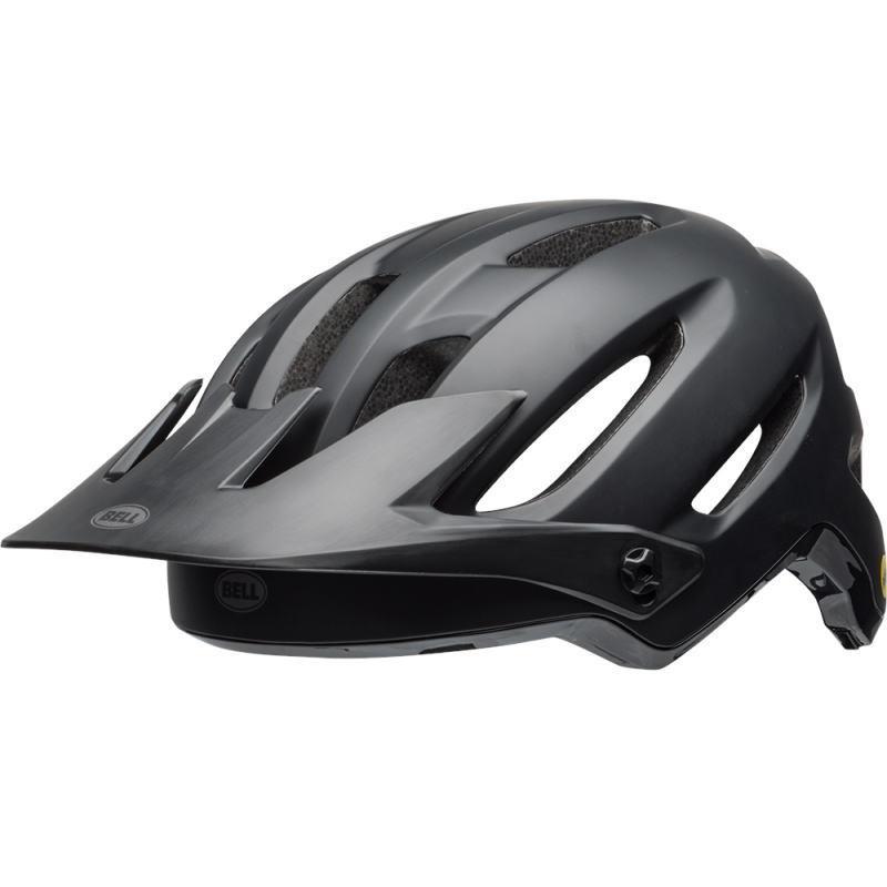 bell 自転車 ヘルメット販売店 東京