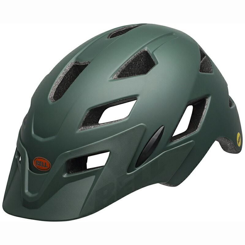 bell 自転車 ヘルメット 取扱 店