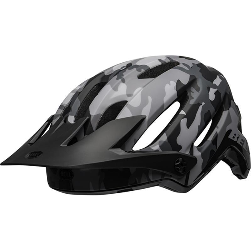 BELL（ベル） マウンテンバイク用ヘルメット 4FORTY MIPS 4フォーティ 