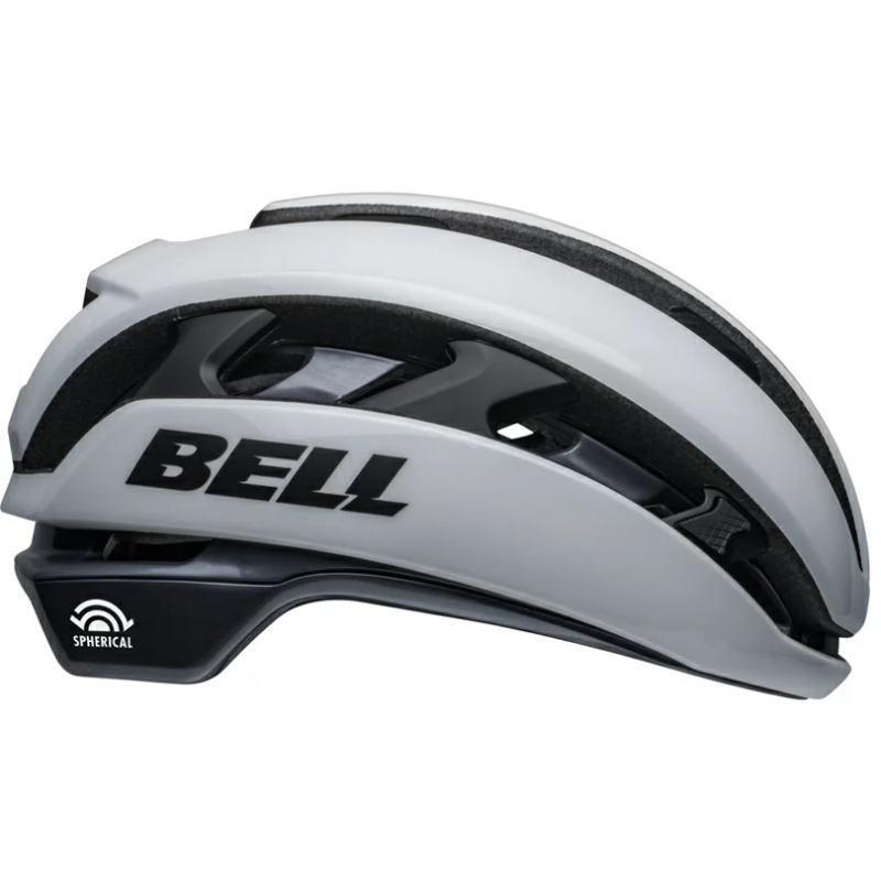 BELL　システムヘルメット　REVOLVERヘルメット　Lサイズ バイク用ヘルメット ベル」の人気商品一覧 | 安い商品を通販