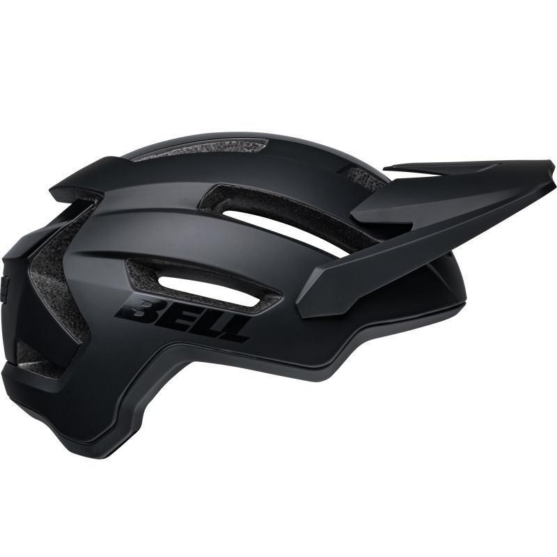 BELL（ベル） 【メーカー純正品】【正規代理店品】 ヘルメット