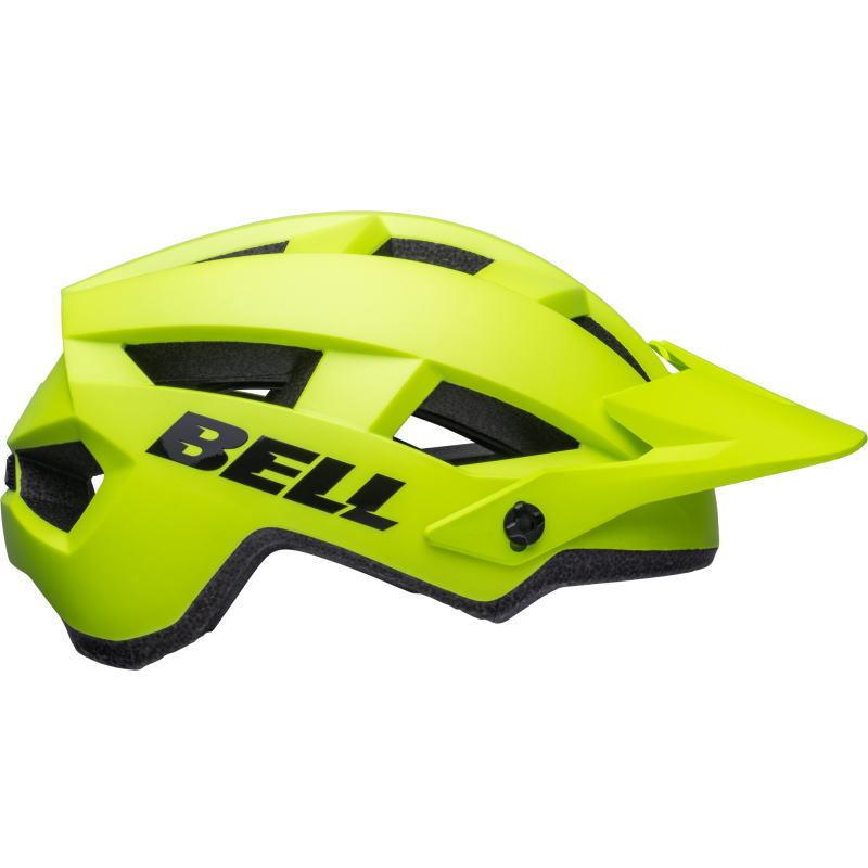 BELL(ヘルメット) 【メーカー純正品】【正規代理店品】BELL BELL(ヘルメット) 【メーカー純正品】【正規代理店品】BELL