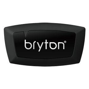 【メーカー純正品】【正規代理店品】BRYTON(ブライトン) スマートハートレートセンサー「爆買」 | 