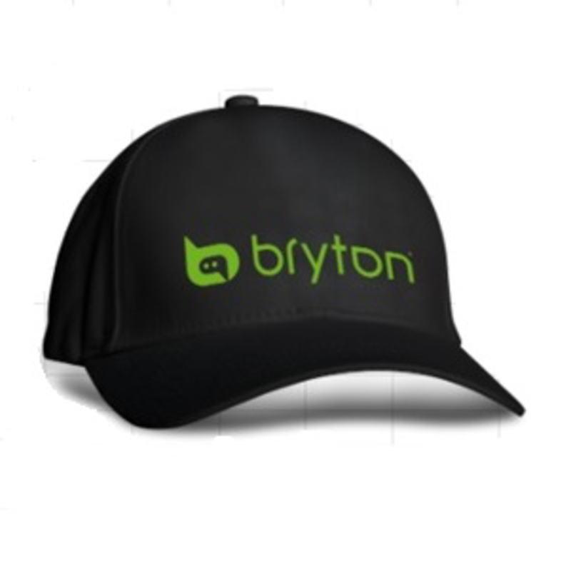 【メーカー純正品】【正規代理店品】BRYTON(ブライトン) ブライトン ベースボールキャップ「爆買」 | 