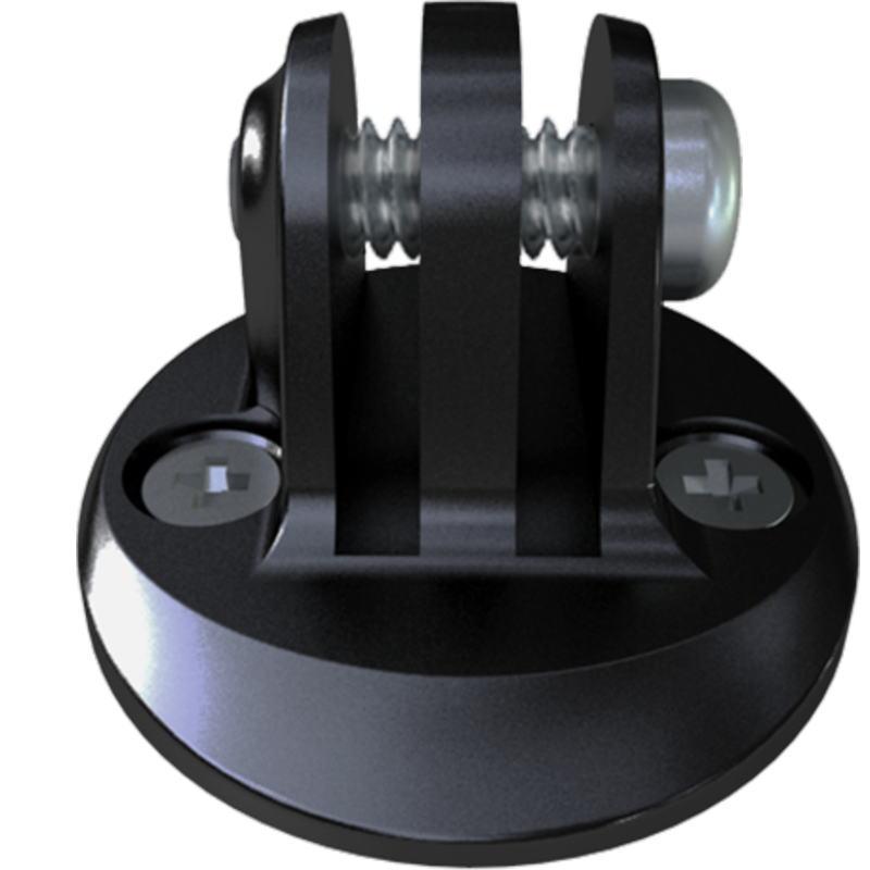 【メーカー純正品】【正規代理店品】BRYTON(ブライトン) GPSサイクルコンピューター ブライトン カメラ用マウントアダプター「爆買」 | 