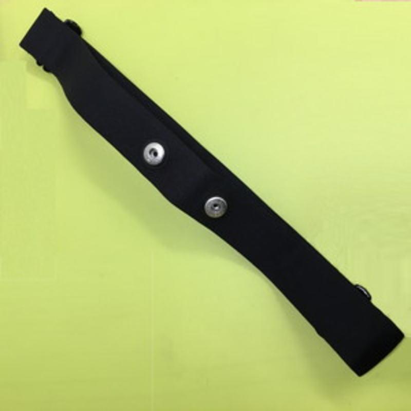 【メーカー純正品】【正規代理店品】BRYTON(ブライトン) GPSサイクルコンピューター ブライトン スマートハートレートセンサー用ストラップ「爆買」 | 