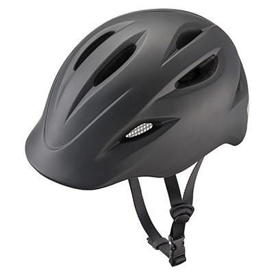 【即購入禁止】　ブリヂストン　ヘルメット付き【おまけ】　引取り限定【九州】　美品 BRIDGESTONE（ブリヂストン） 【メーカー純正品】【正規代理店品