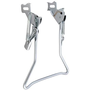 【メーカー純正品】【正規代理店品】ブリヂストン ベガス専用両足スタンド CAL20CP「爆買」 | BRIDGESTONE