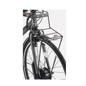 メーカー純正品 正規代理店品 ブリヂストン Tb1eフロントキャリア Bl Fc Tb1e Bs Fbl 自転車のトライ Yahoo 店 通販 Yahoo ショッピング