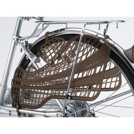 BRIDGESTONE 【メーカー純正品】【正規代理店品】ブリヂストン