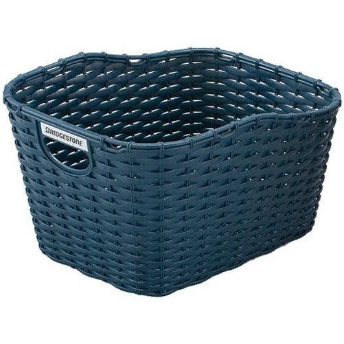 BRIDGESTONE（ブリヂストン） 【メーカー純正品】【正規代理店品