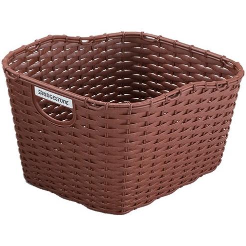 BRIDGESTONE（ブリヂストン） 【メーカー純正品】【正規代理店品