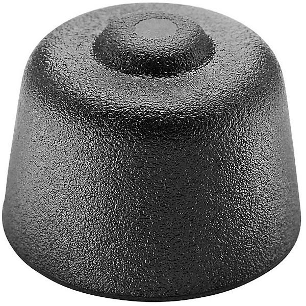 【メーカー純正品】【正規代理店品】ブリヂストン LEDワイドダイナモランプ、LEDワイドダイナモランプS用ゴムローラー 6523002 D3「爆買」 | BRIDGESTONE