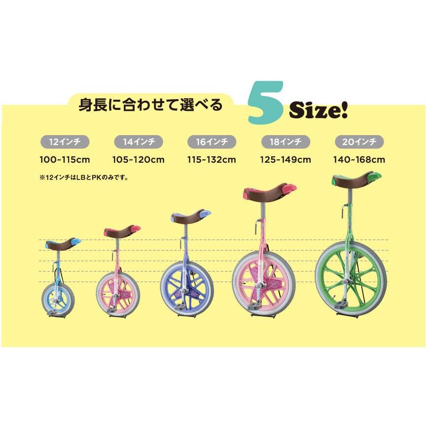 BRIDGESTONE 【バレにくい 茶色ダンボール発送】ブリヂストン