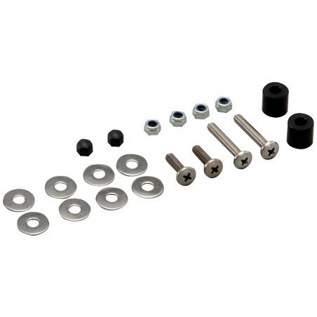 BRIDGESTONE（ブリヂストン） 【メーカー純正品】【正規代理店品