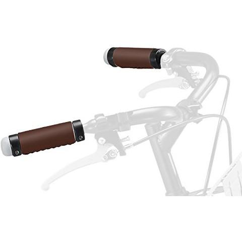 bikke16インチ自転車 ホワイトと純正新品グリップと使用済補助輪付き 楽天市場】ブリヂストン ビッケ 16インチの通販