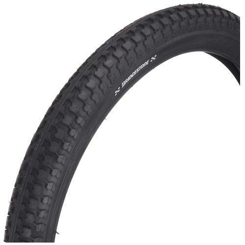 BRIDGESTONE（ブリヂストン） 【メーカー純正品】【正規代理店品
