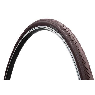 BRIDGESTONE（ブリヂストン） 【メーカー純正品】【正規代理店品 