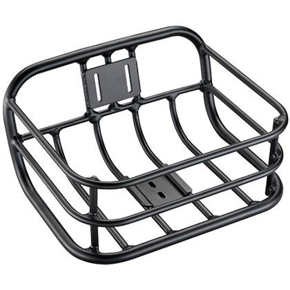 BRIDGESTONE 【メーカー純正品】【正規代理店品】ブリヂストン BRIDGESTONE 【メーカー純正品】【正規代理店品】ブリヂストン