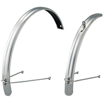 【メーカー純正品】【正規代理店品】ブリヂストン CHeRO650ヨウ ドロヨケセット G650「爆買」 | BRIDGESTONE