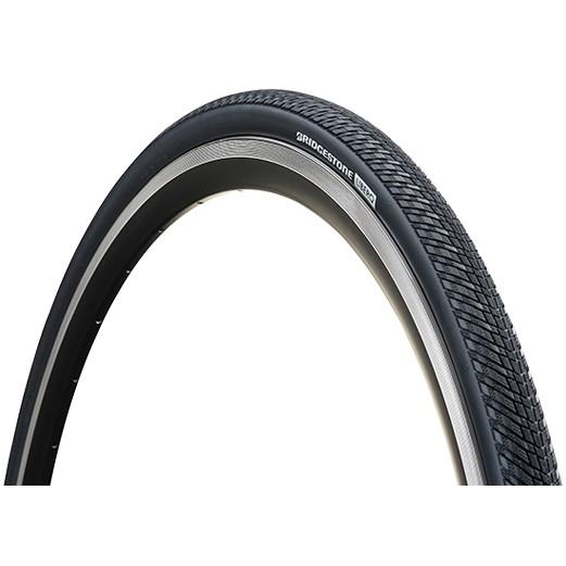BRIDGESTONE（ブリヂストン） タイヤ リベルク 700×32C LB-7032 