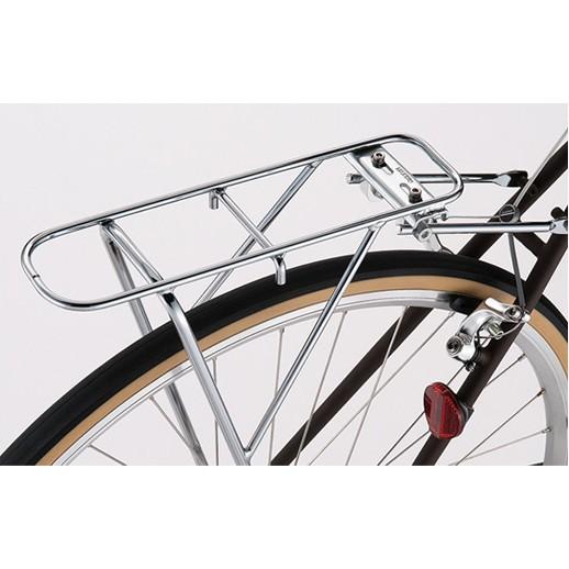 BRIDGESTONE 【メーカー純正品】【正規代理店品】ブリヂストン
