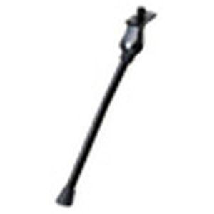 【メーカー純正品】【正規代理店品】ブリヂストン センタースタンド スチール製 S700 ブラック「爆買」 | BRIDGESTONE