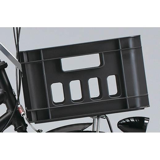 BRIDGESTONE（ブリヂストン） 【メーカー純正品】【正規代理店品】 BOX