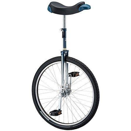 極美品】ブリヂストン SPINZ 一輪車 20インチ 日本一輪車協会 認定品