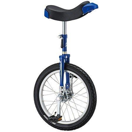 ブリヂストンBRIDGESTONE 一輪車 スピンズ　24インチ BRIDGESTONE 【メーカー純正品】【正規代理店品】ブリヂストン