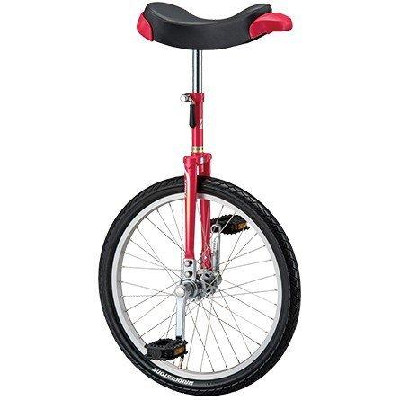 【メーカー純正品】【正規代理店品】ブリヂストン(BRIDGESTONE) 一輪車 スピンズ SPN-24/Dグリーン｜trycycle｜03