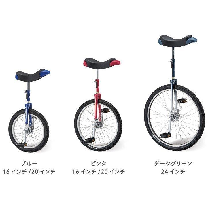 BRIDGESTONE（ブリヂストン） 【メーカー純正品】【正規代理店品