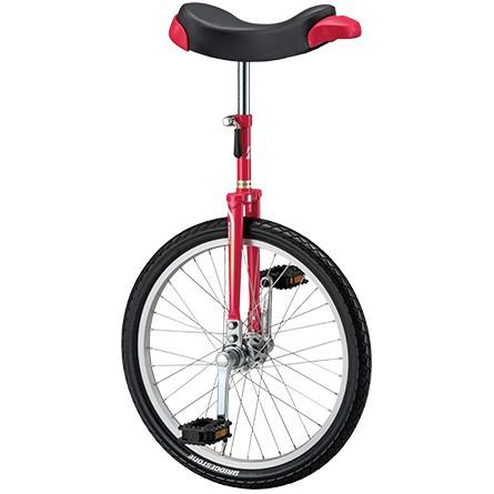 BRIDGESTONE 【メーカー純正品】【正規代理店品】ブリヂストン