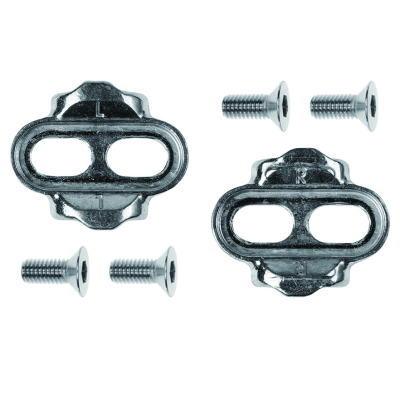 【メーカー純正品】【正規代理店品】 CRANKBROTHERS ペダルパーツ ZERO フロートクリート「爆買」 | 