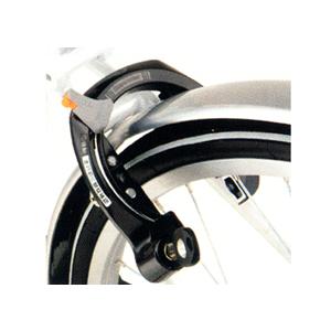 【メーカー純正品】【正規代理店品】ブリヂストン　サークロック　CL-MR「爆買」 | BRIDGESTONE