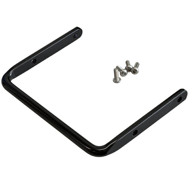 【メーカー純正品】【正規代理店品】DAVOS(ダボス) SBS-250/250D兼用バッグホルダーのみ「爆買」 | 