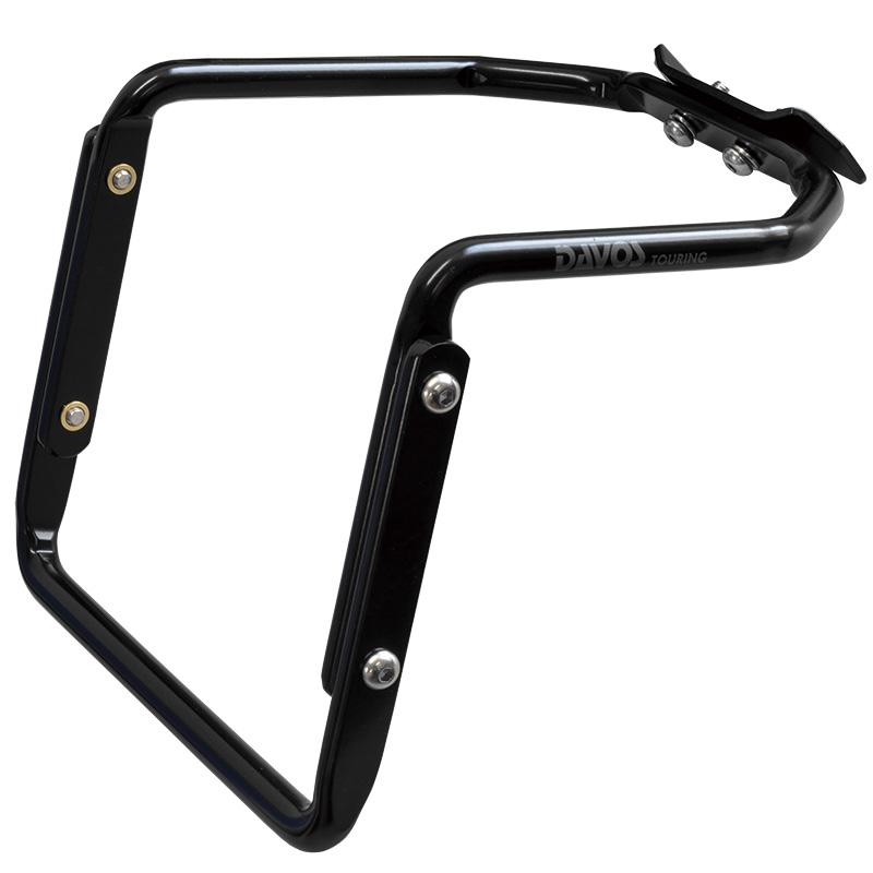 【メーカー純正品】【正規代理店品】DAVOS(ダボス) SBS-250D スタビライザーセット「爆買」 | 