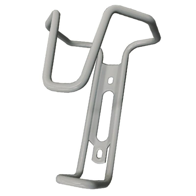 【メーカー純正品】【正規代理店品】DAVOS(ダボス) グラベルケージ グレー「爆買」 | 