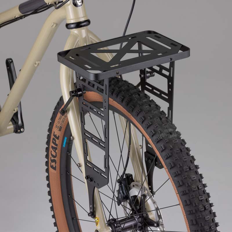 【メーカー純正品】【正規代理店品】DAVOS(ダボス) グラベルラック GR-1「爆買」 | 