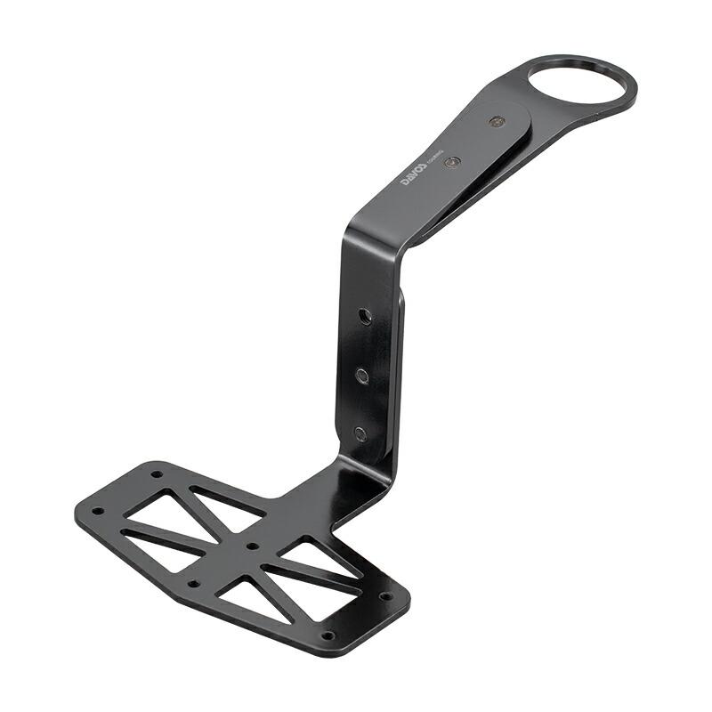 【メーカー純正品】【正規代理店品】DAVOS(ダボス) フロントバッグサポーター FBS-2「爆買」 | 