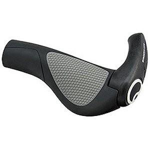 価格 交渉 送料無料 ERGON エルゴン グリップ GP2 S ロング ブラック