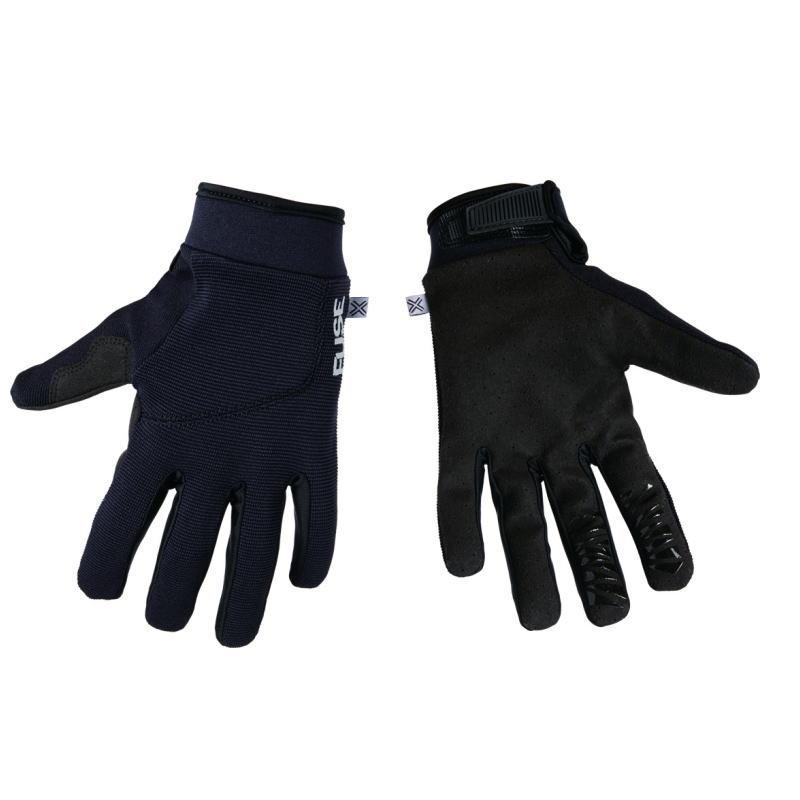 FUSE(フューズ) グローブ ALPHA GLOVE アルファグローブ ブラック Sサイズ「爆買」 | 
