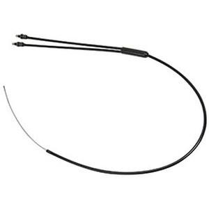 【メーカー純正品】【正規代理店品】GIZA(GP) ロワー ジャイロ ケーブル「爆買」 | 